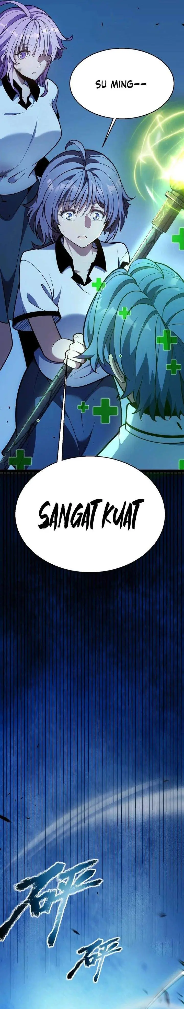 image-komik-starting-with-a-mythic-talent-i-cut-down-gods-chapter-11-33/36