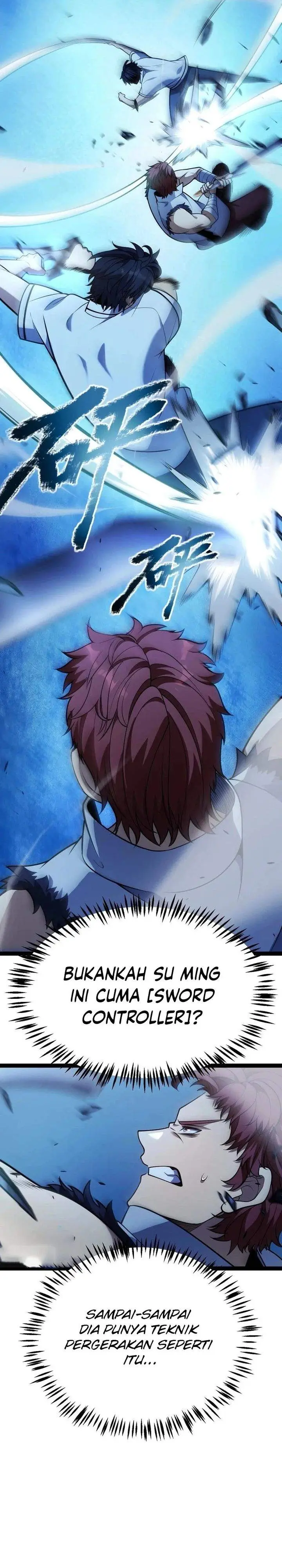 image-komik-starting-with-a-mythic-talent-i-cut-down-gods-chapter-11-34/36