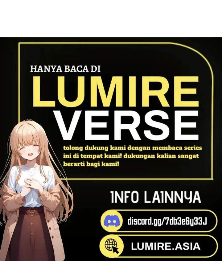 image-komik-starting-with-a-mythic-talent-i-cut-down-gods-chapter-11-35/36