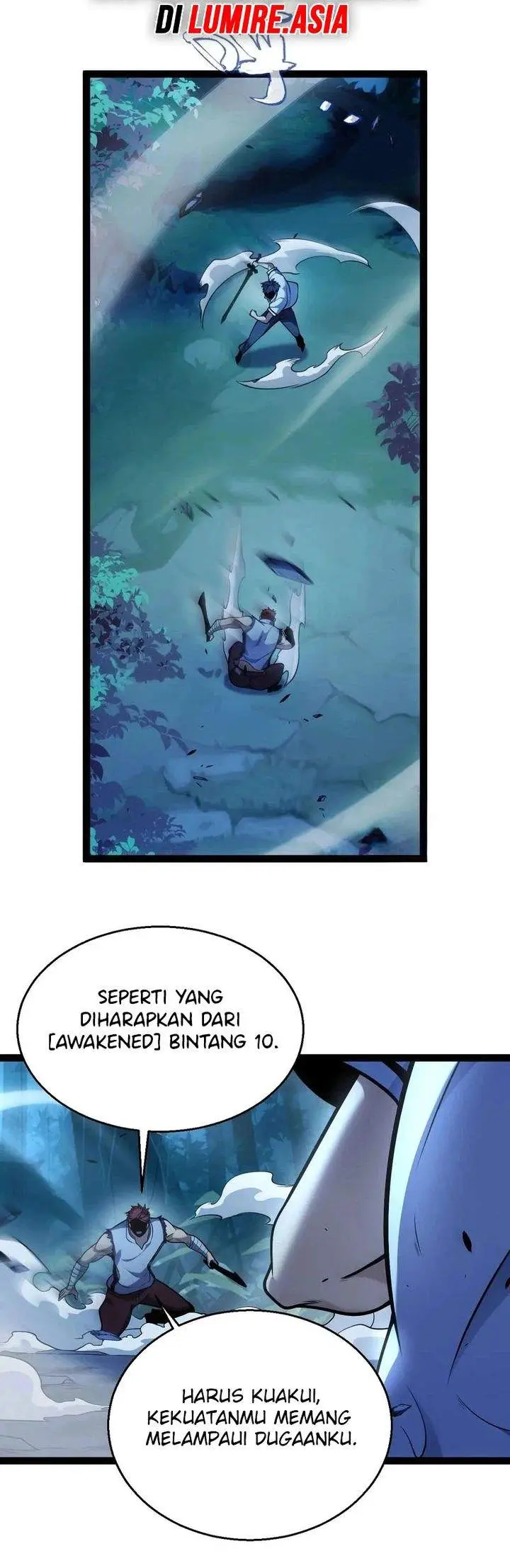 image-komik-starting-with-a-mythic-talent-i-cut-down-gods-chapter-12-1/30