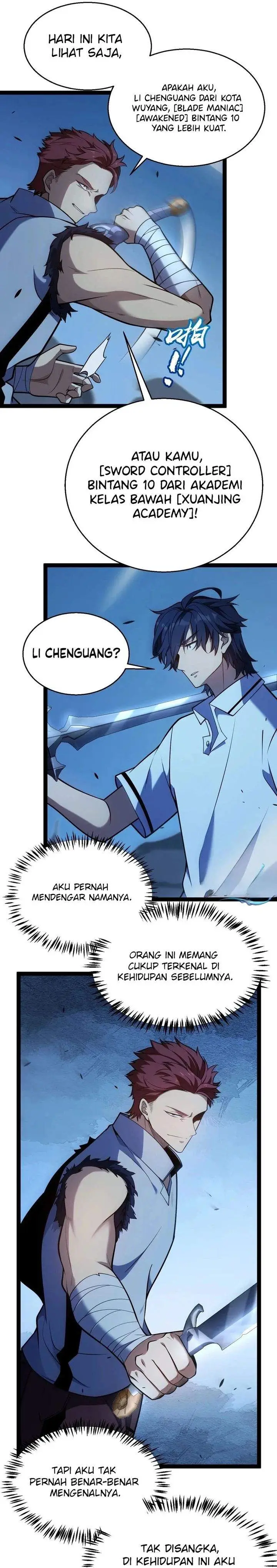 image-komik-starting-with-a-mythic-talent-i-cut-down-gods-chapter-12-2/30
