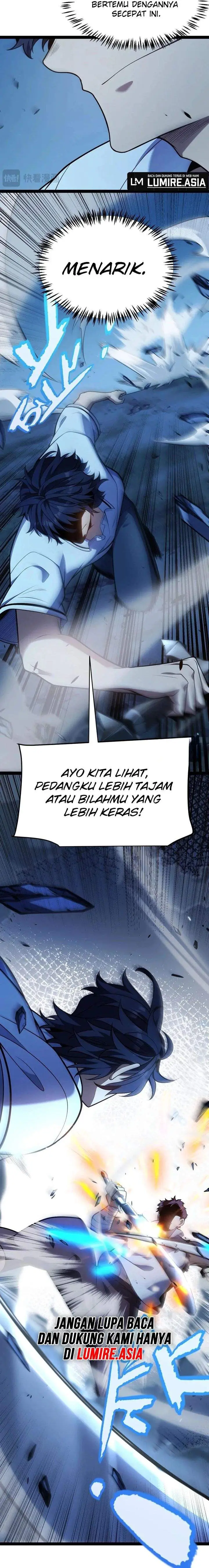 image-komik-starting-with-a-mythic-talent-i-cut-down-gods-chapter-12-3/30