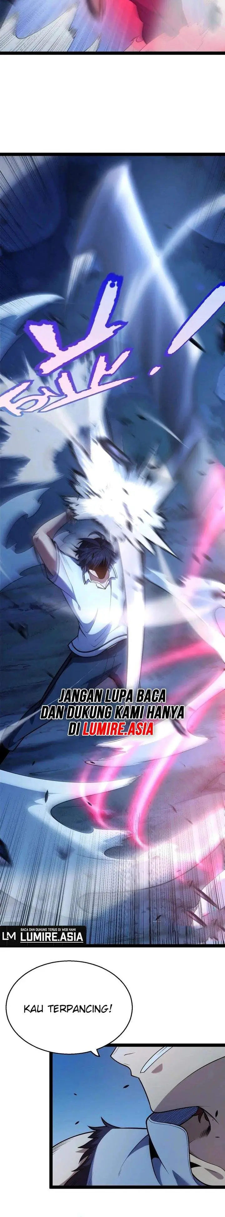 image-komik-starting-with-a-mythic-talent-i-cut-down-gods-chapter-12-5/30