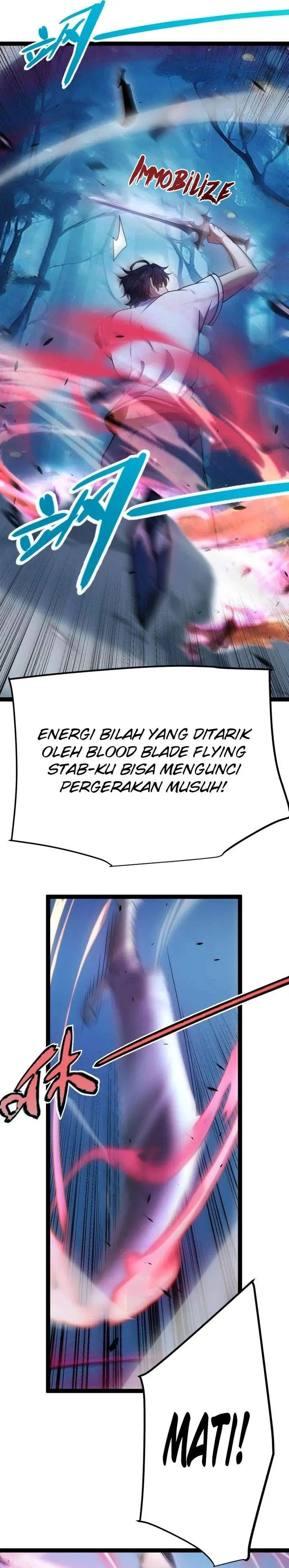 image-komik-starting-with-a-mythic-talent-i-cut-down-gods-chapter-12-6/30