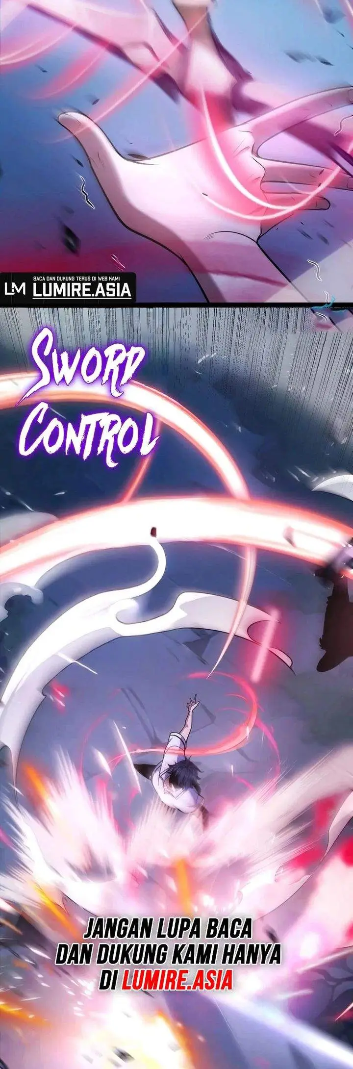 image-komik-starting-with-a-mythic-talent-i-cut-down-gods-chapter-12-7/30