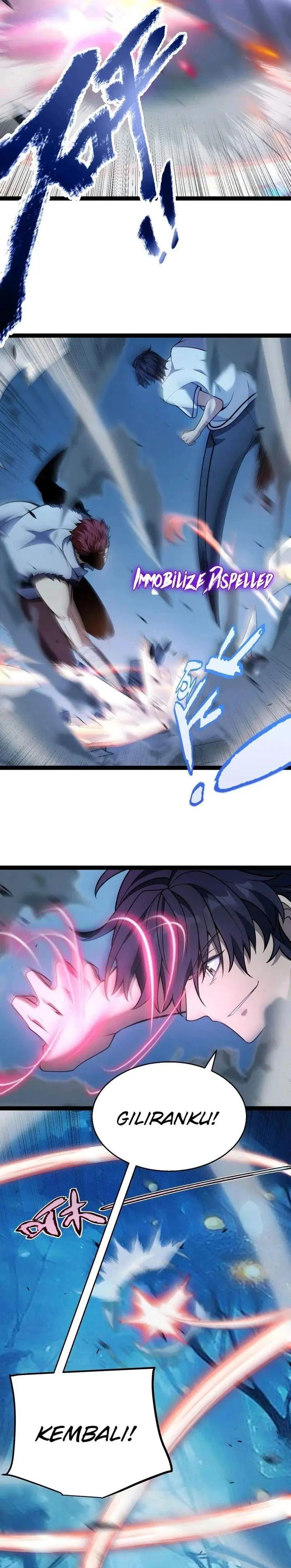 image-komik-starting-with-a-mythic-talent-i-cut-down-gods-chapter-12-8/30