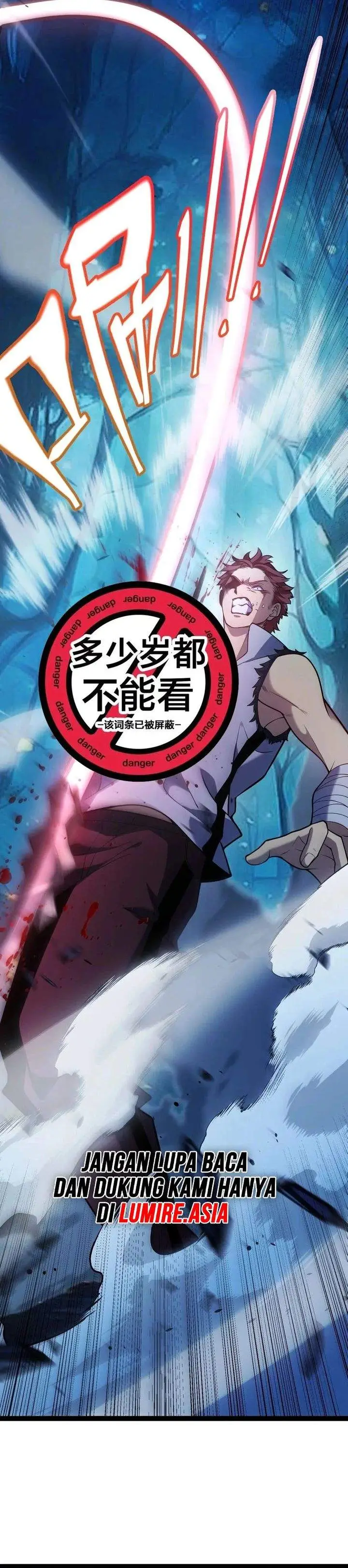 image-komik-starting-with-a-mythic-talent-i-cut-down-gods-chapter-12-10/30