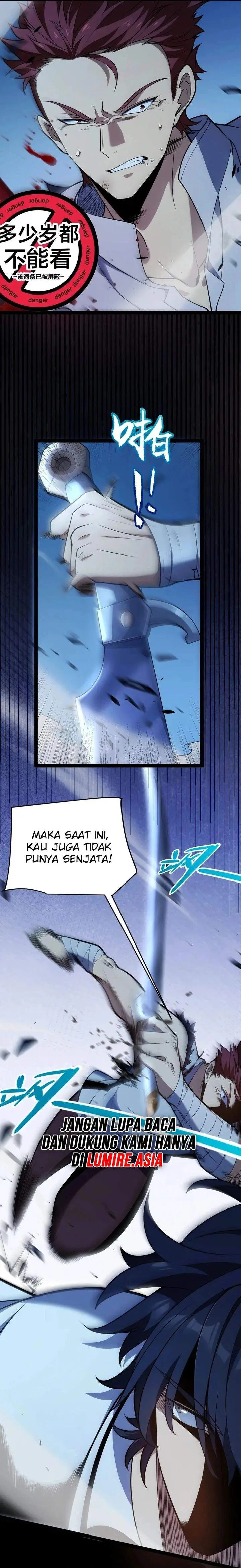 image-komik-starting-with-a-mythic-talent-i-cut-down-gods-chapter-12-11/30