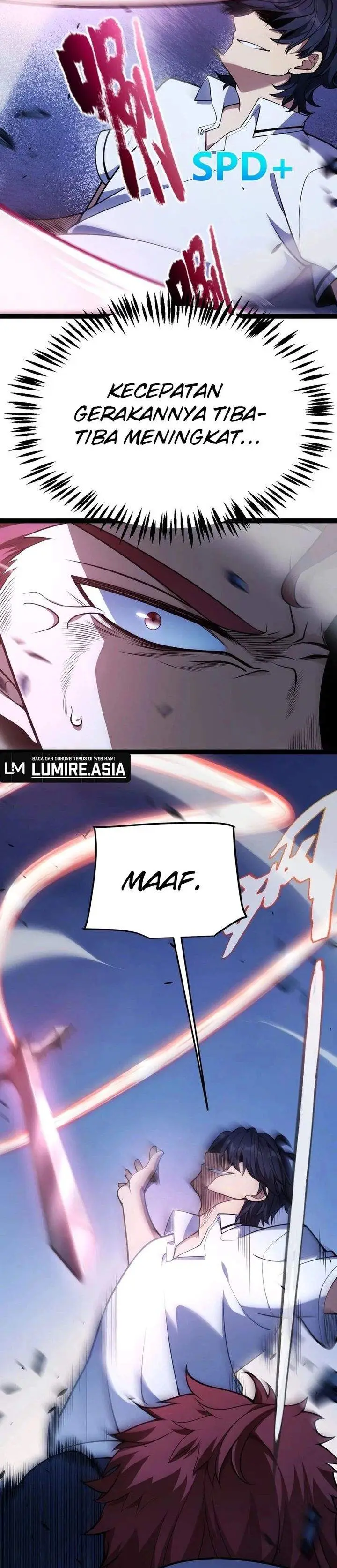 image-komik-starting-with-a-mythic-talent-i-cut-down-gods-chapter-12-13/30