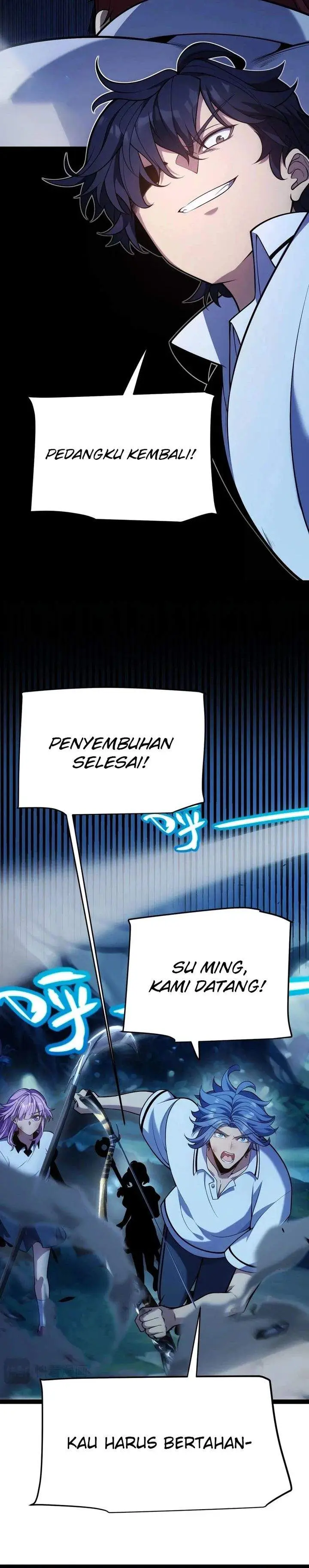 image-komik-starting-with-a-mythic-talent-i-cut-down-gods-chapter-12-14/30