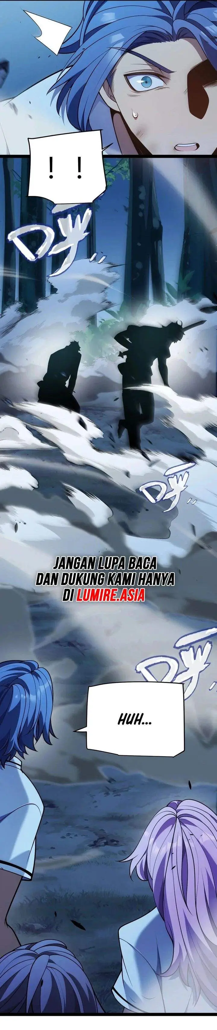 image-komik-starting-with-a-mythic-talent-i-cut-down-gods-chapter-12-15/30