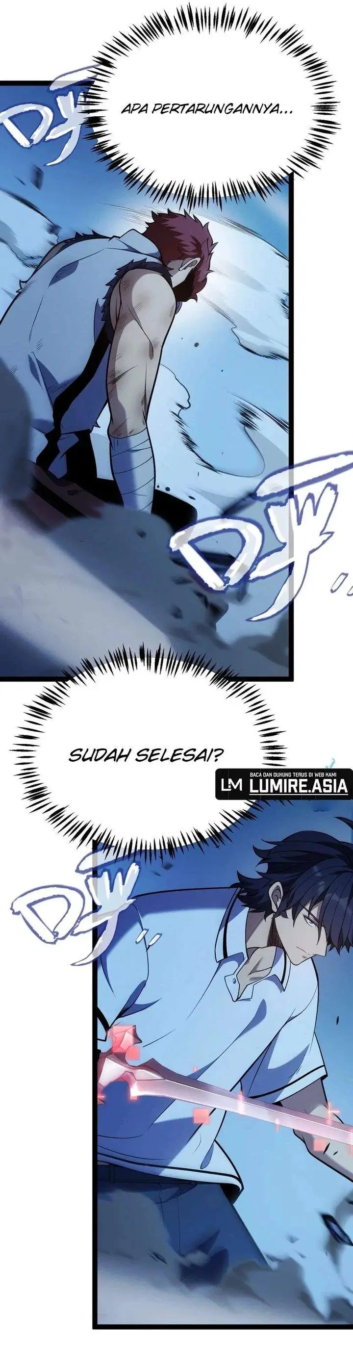image-komik-starting-with-a-mythic-talent-i-cut-down-gods-chapter-12-16/30