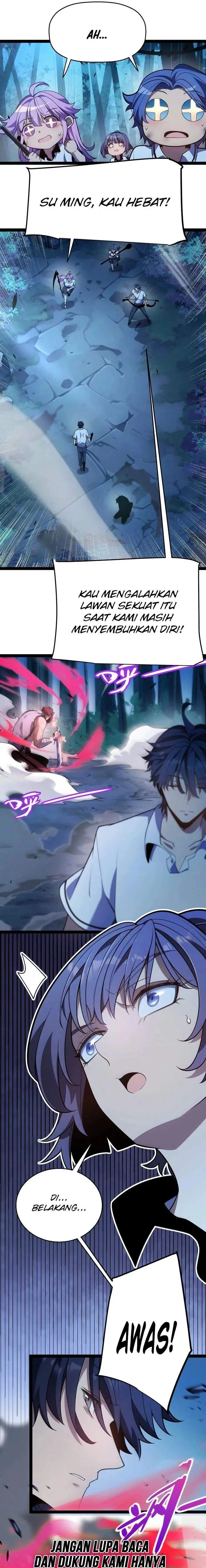 image-komik-starting-with-a-mythic-talent-i-cut-down-gods-chapter-12-17/30