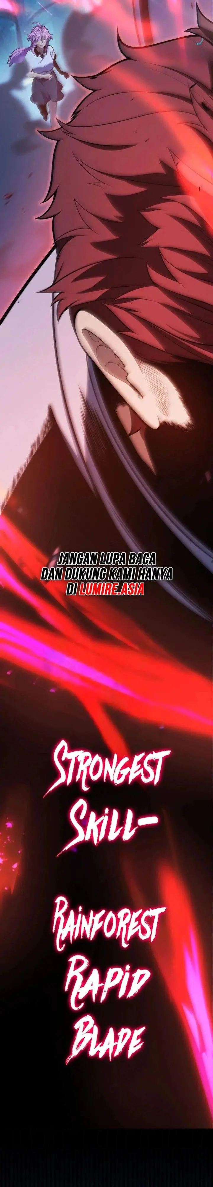 image-komik-starting-with-a-mythic-talent-i-cut-down-gods-chapter-12-23/30