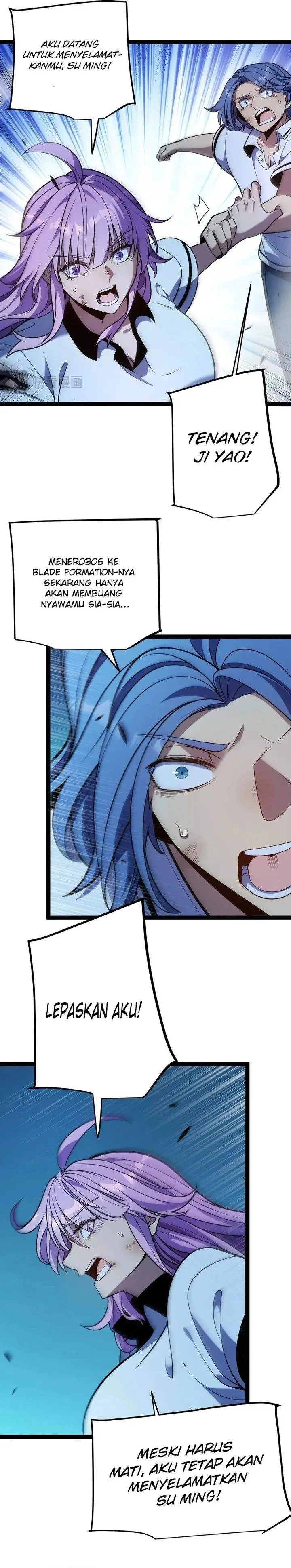 image-komik-starting-with-a-mythic-talent-i-cut-down-gods-chapter-12-27/30