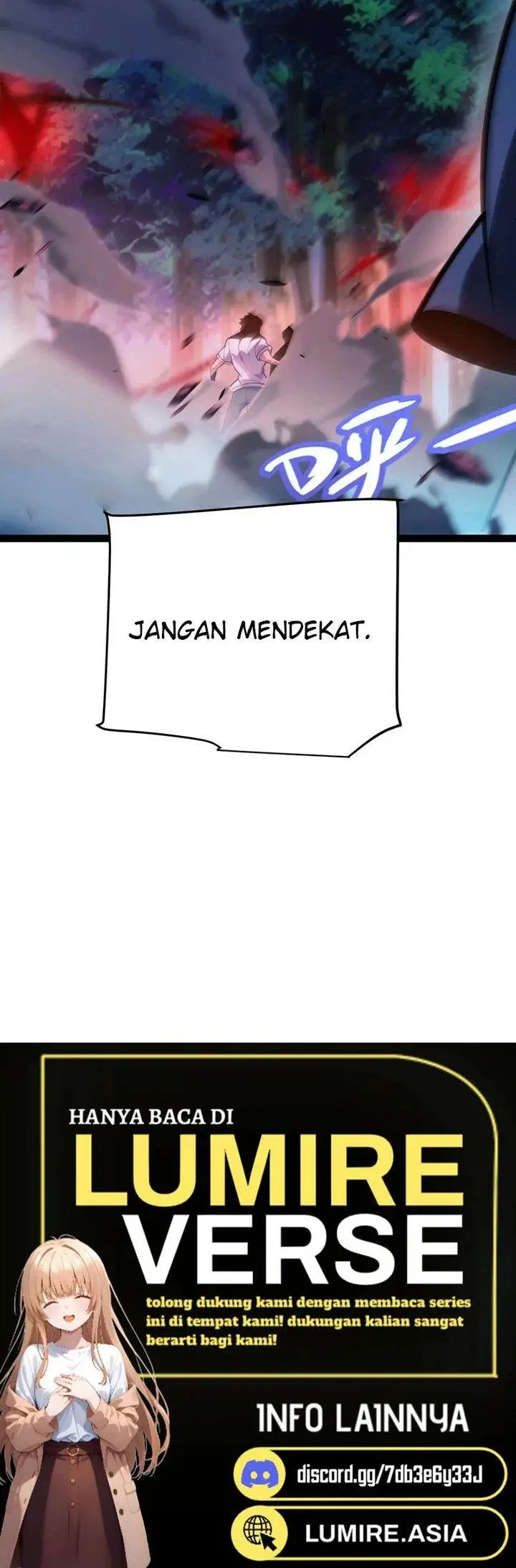 image-komik-starting-with-a-mythic-talent-i-cut-down-gods-chapter-12-29/30