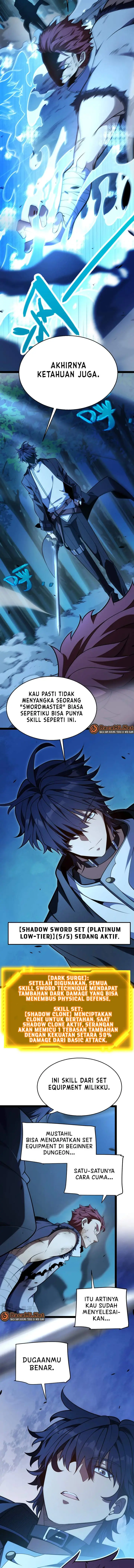 image-komik-starting-with-a-mythic-talent-i-cut-down-gods-chapter-13-2/14