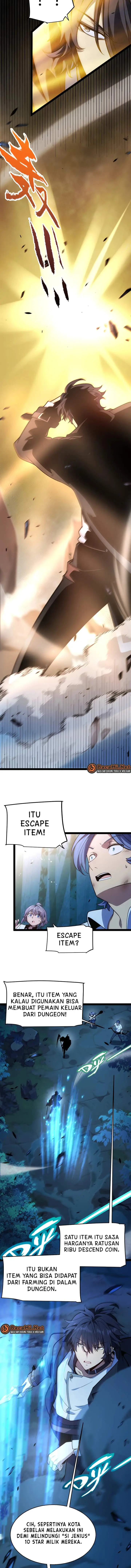 image-komik-starting-with-a-mythic-talent-i-cut-down-gods-chapter-13-4/14
