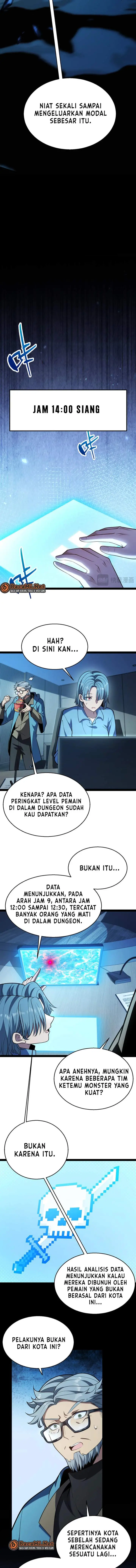 image-komik-starting-with-a-mythic-talent-i-cut-down-gods-chapter-13-5/14