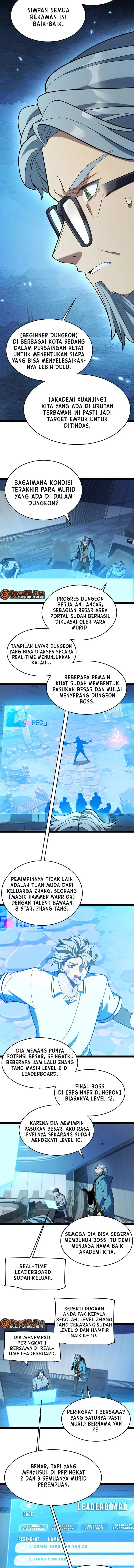 image-komik-starting-with-a-mythic-talent-i-cut-down-gods-chapter-13-6/14