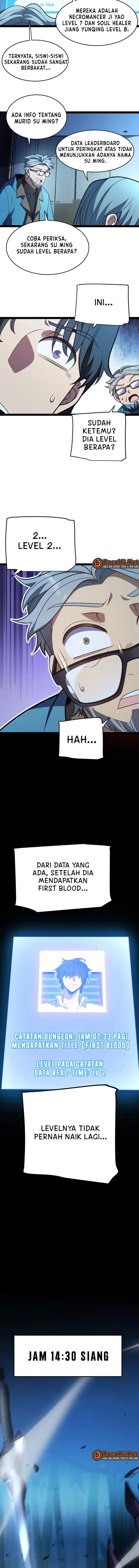 image-komik-starting-with-a-mythic-talent-i-cut-down-gods-chapter-13-7/14
