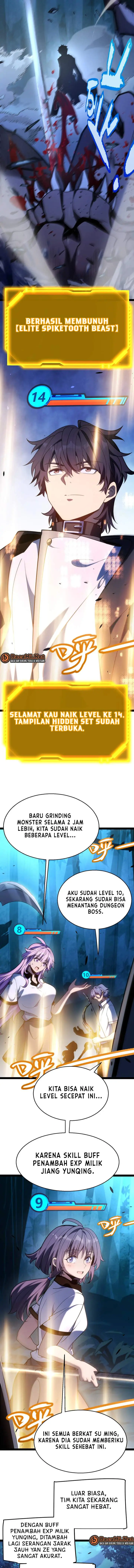 image-komik-starting-with-a-mythic-talent-i-cut-down-gods-chapter-13-8/14