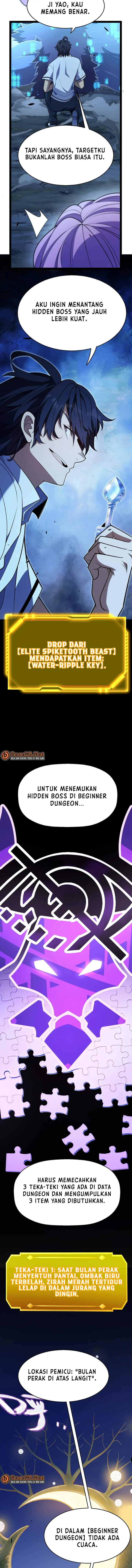 image-komik-starting-with-a-mythic-talent-i-cut-down-gods-chapter-13-10/14