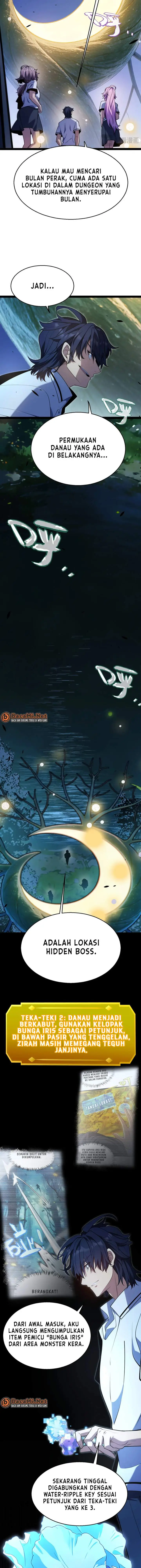 image-komik-starting-with-a-mythic-talent-i-cut-down-gods-chapter-13-11/14