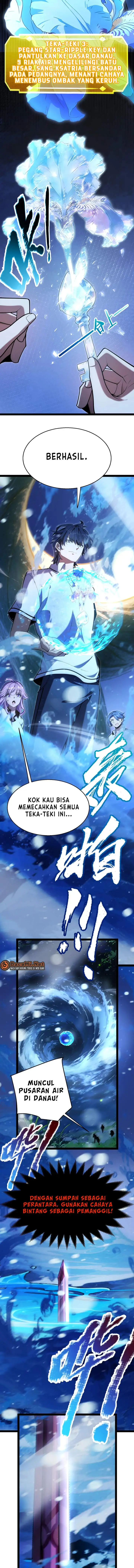 image-komik-starting-with-a-mythic-talent-i-cut-down-gods-chapter-13-12/14