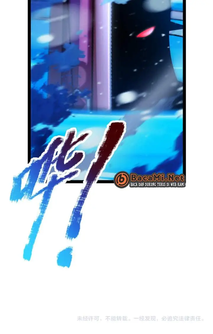 image-komik-starting-with-a-mythic-talent-i-cut-down-gods-chapter-13-13/14