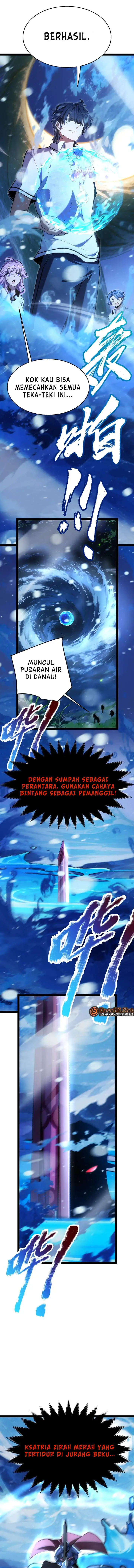 image-komik-starting-with-a-mythic-talent-i-cut-down-gods-chapter-14-1/15