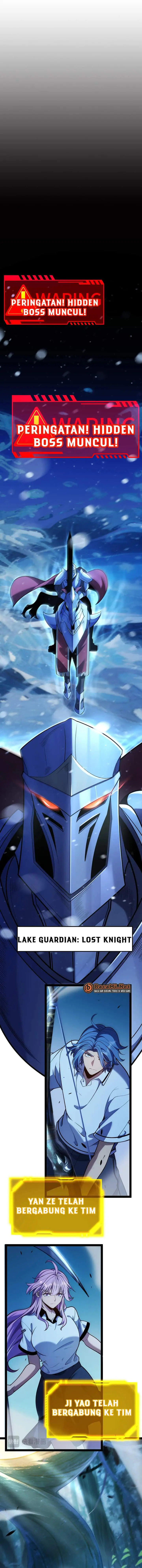 image-komik-starting-with-a-mythic-talent-i-cut-down-gods-chapter-14-3/15