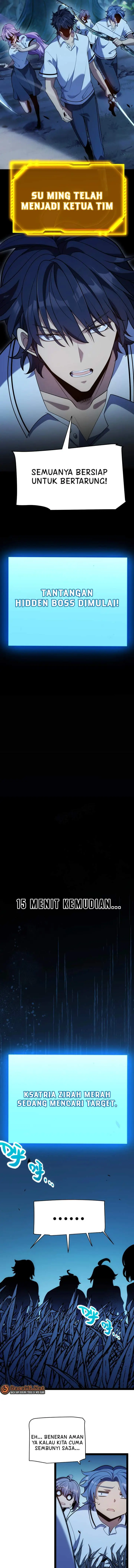 image-komik-starting-with-a-mythic-talent-i-cut-down-gods-chapter-14-4/15