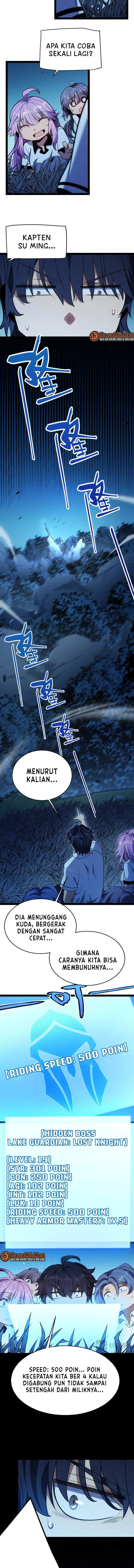 image-komik-starting-with-a-mythic-talent-i-cut-down-gods-chapter-14-5/15