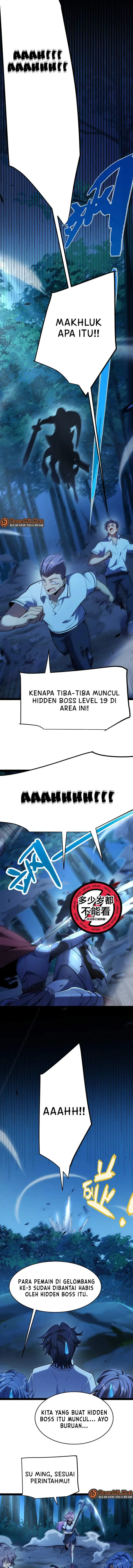 image-komik-starting-with-a-mythic-talent-i-cut-down-gods-chapter-14-6/15