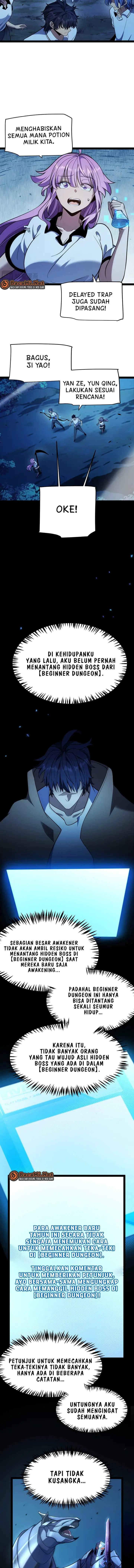 image-komik-starting-with-a-mythic-talent-i-cut-down-gods-chapter-14-7/15