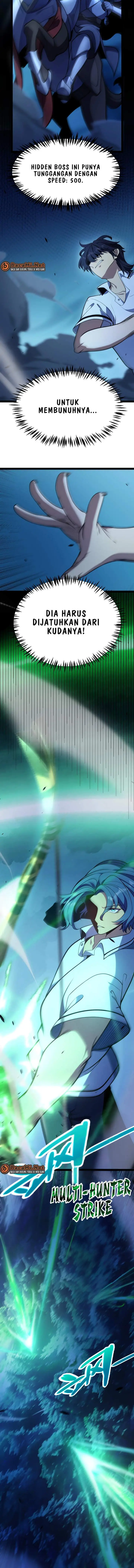 image-komik-starting-with-a-mythic-talent-i-cut-down-gods-chapter-14-8/15