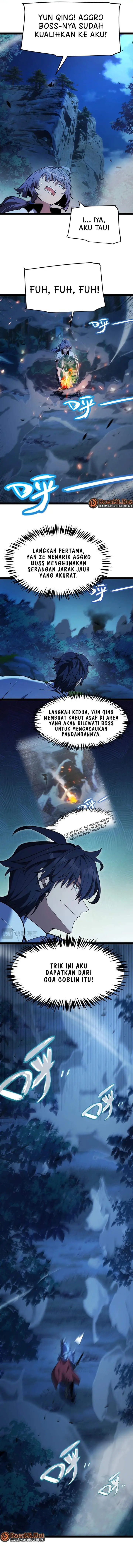 image-komik-starting-with-a-mythic-talent-i-cut-down-gods-chapter-14-10/15