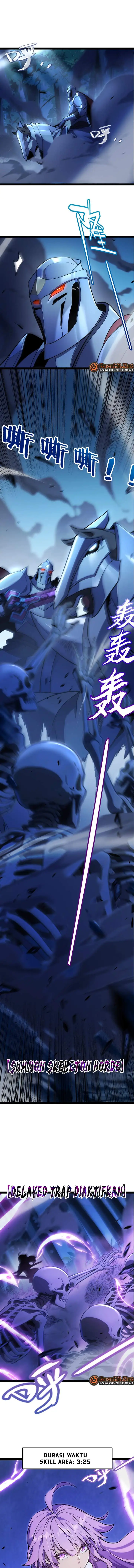 image-komik-starting-with-a-mythic-talent-i-cut-down-gods-chapter-14-11/15