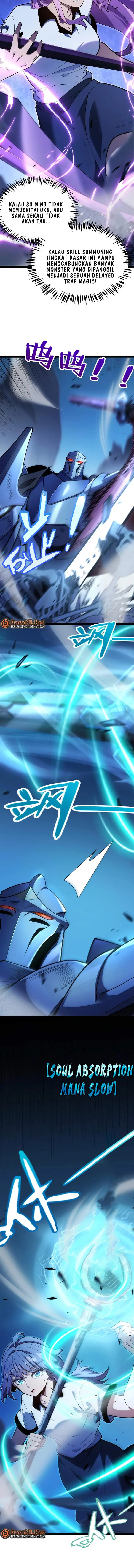 image-komik-starting-with-a-mythic-talent-i-cut-down-gods-chapter-14-12/15