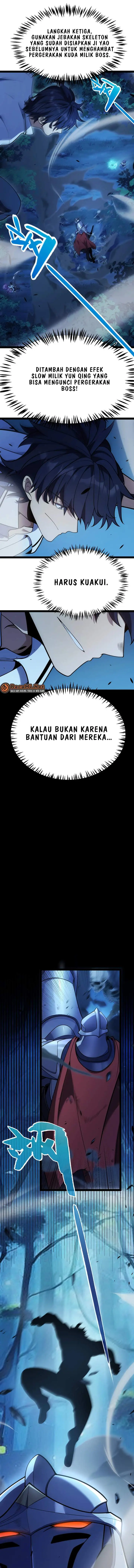 image-komik-starting-with-a-mythic-talent-i-cut-down-gods-chapter-14-13/15