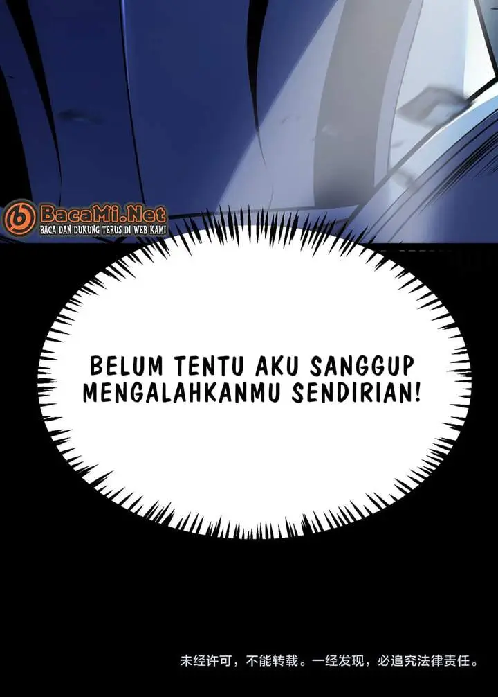 image-komik-starting-with-a-mythic-talent-i-cut-down-gods-chapter-14-14/15