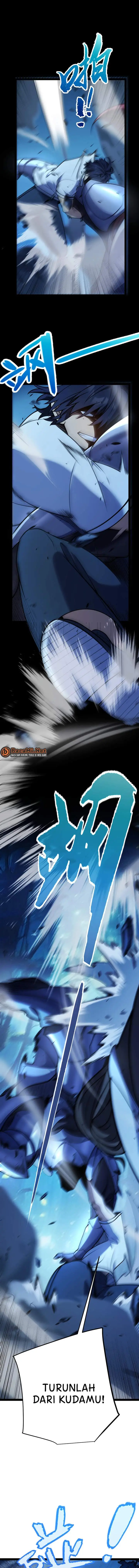 image-komik-starting-with-a-mythic-talent-i-cut-down-gods-chapter-15-1/13