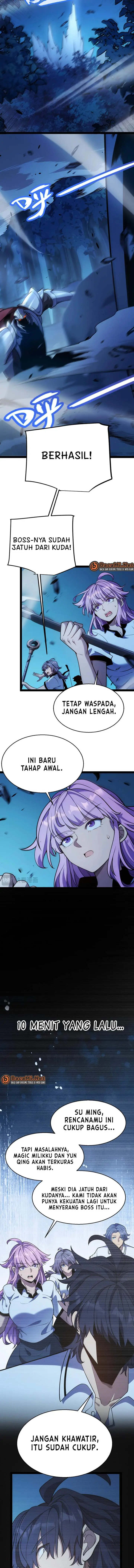 image-komik-starting-with-a-mythic-talent-i-cut-down-gods-chapter-15-2/13