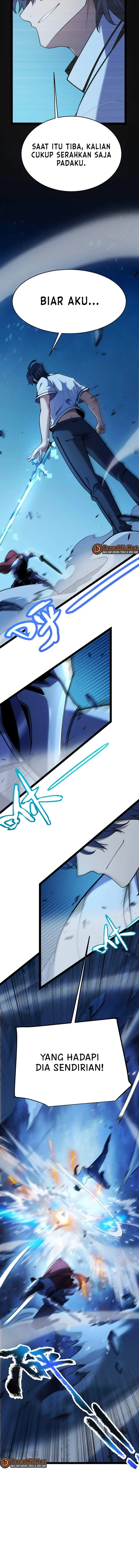 image-komik-starting-with-a-mythic-talent-i-cut-down-gods-chapter-15-3/13