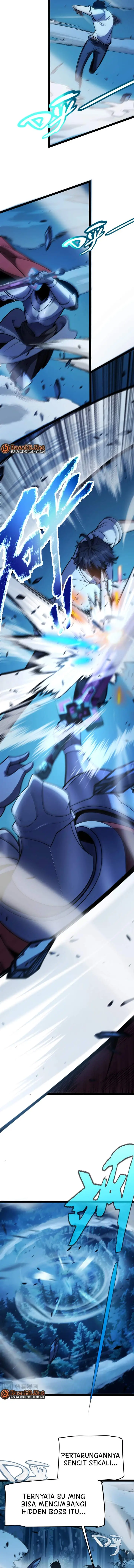 image-komik-starting-with-a-mythic-talent-i-cut-down-gods-chapter-15-5/13