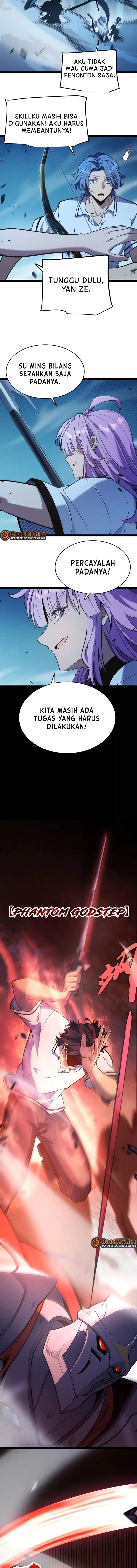 image-komik-starting-with-a-mythic-talent-i-cut-down-gods-chapter-15-6/13