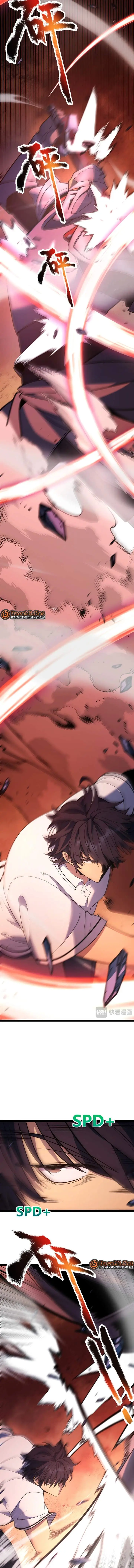 image-komik-starting-with-a-mythic-talent-i-cut-down-gods-chapter-15-7/13