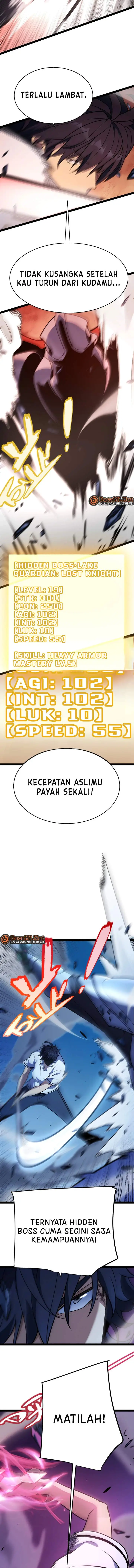 image-komik-starting-with-a-mythic-talent-i-cut-down-gods-chapter-15-8/13