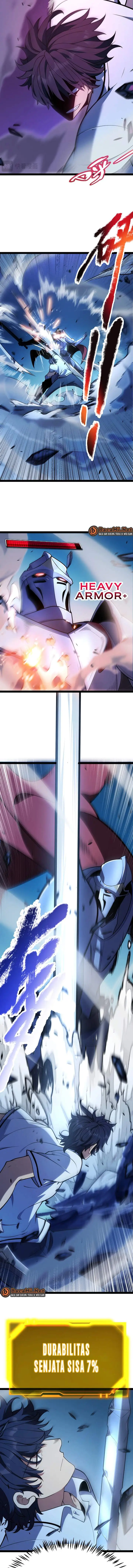 image-komik-starting-with-a-mythic-talent-i-cut-down-gods-chapter-15-9/13